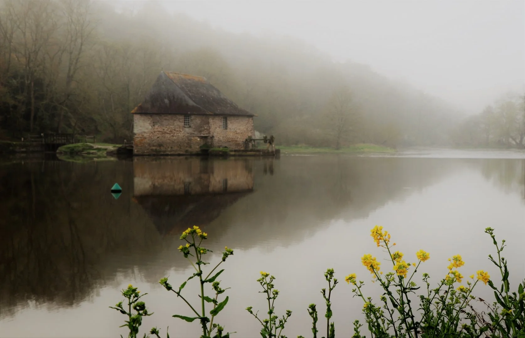 Moulin-du-Boël.JPG
