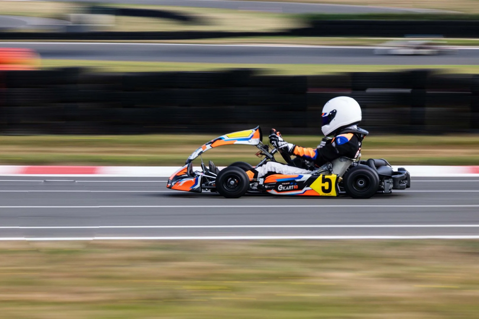 Karting-Laval-21.jpg