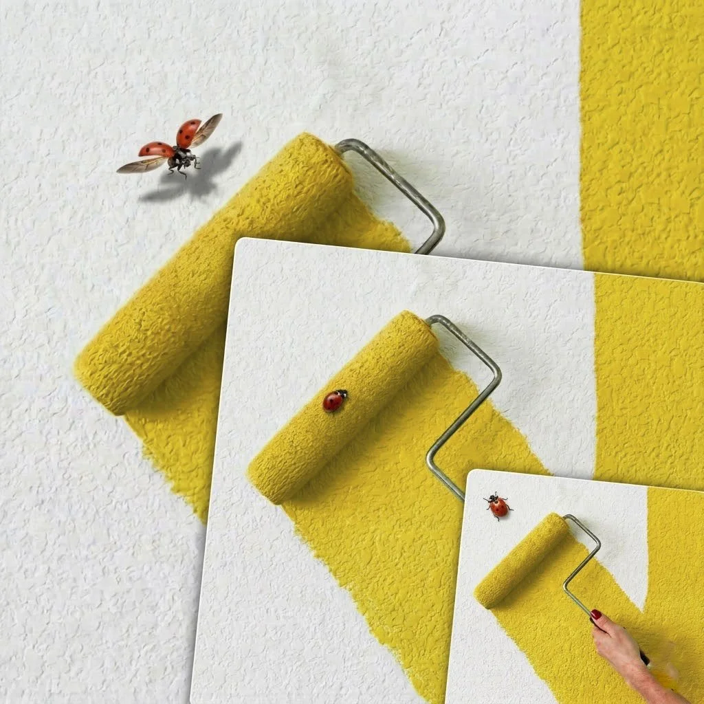 La Coccinelles du Chantier .jpg