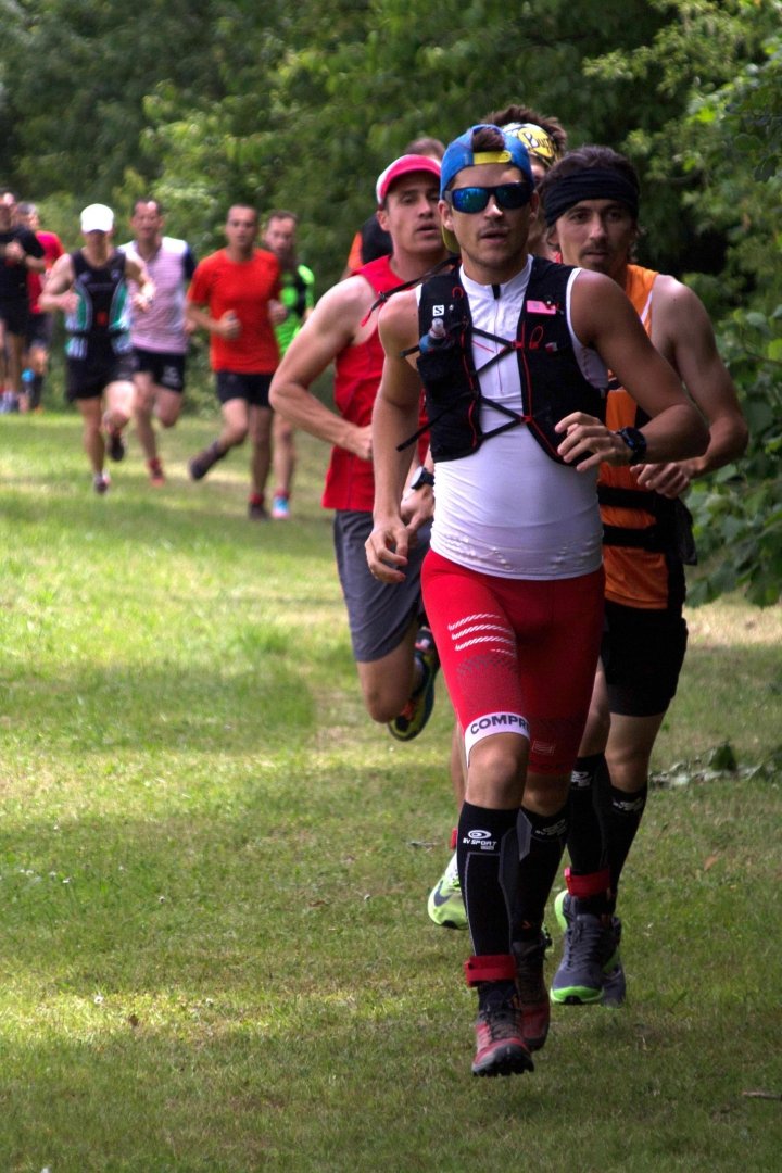 MayEco-Trail-2018-015.jpg
