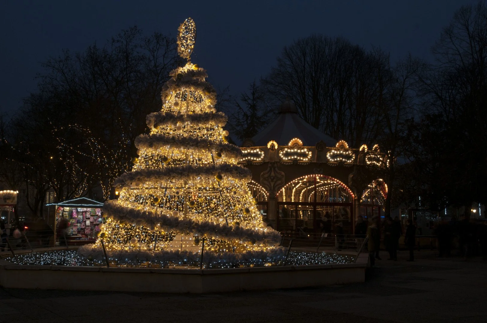 Laval-Image-Defi-Photos-60-ans-Parcs-010.jpg