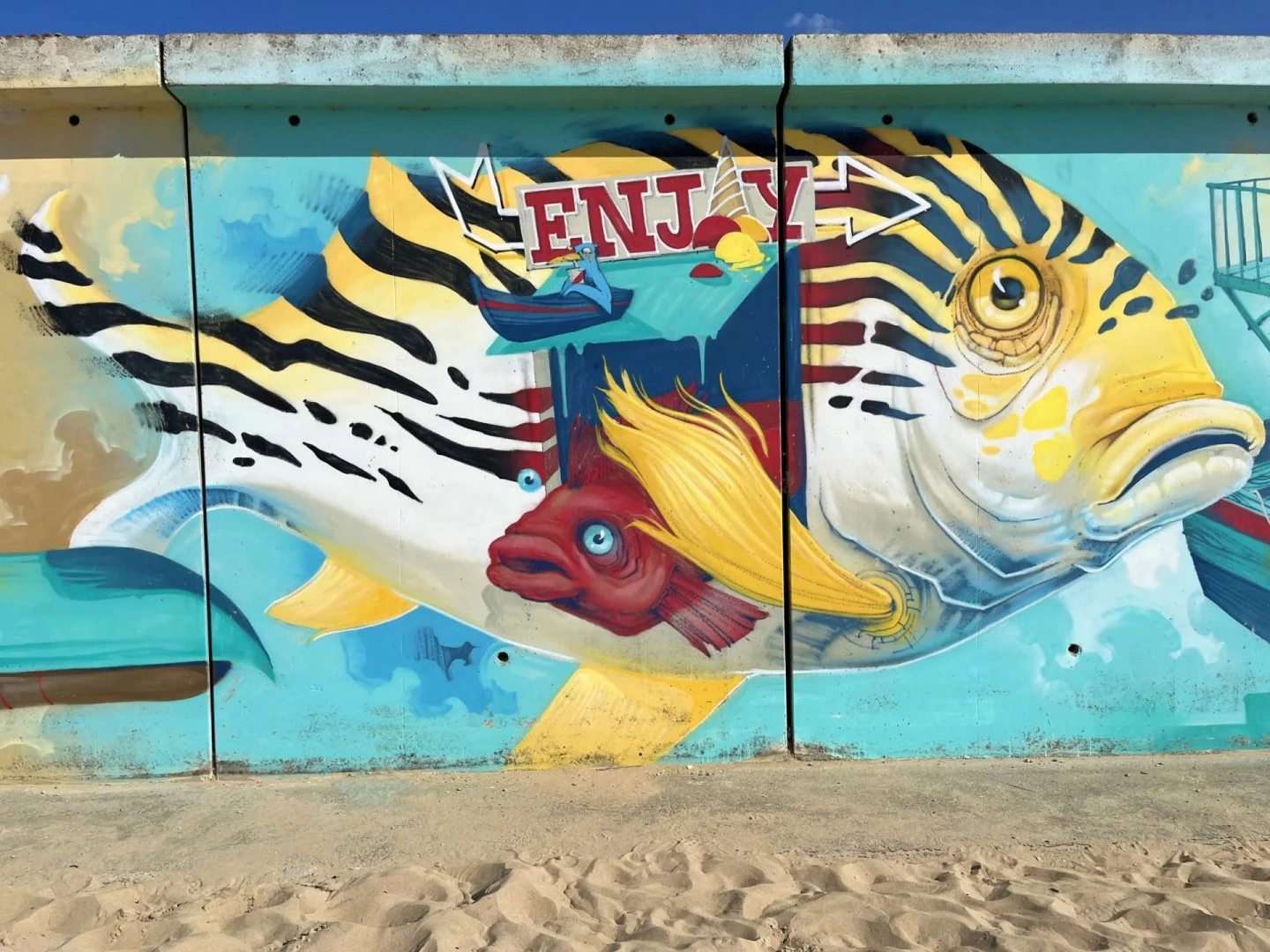 Fresque-Fromentine.jpg