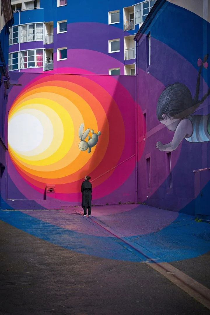 Le-voyage-imaginaire.jpg