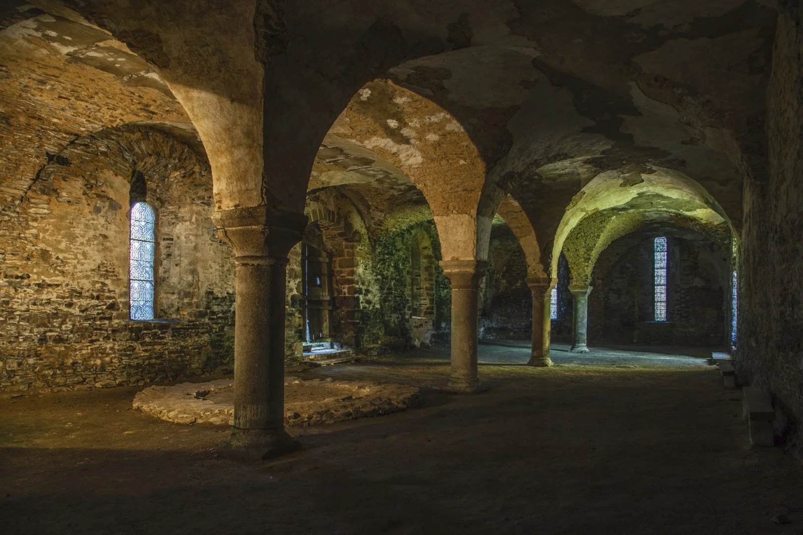 AL_4890-1-2_HDR2_-50-x-75.jpg