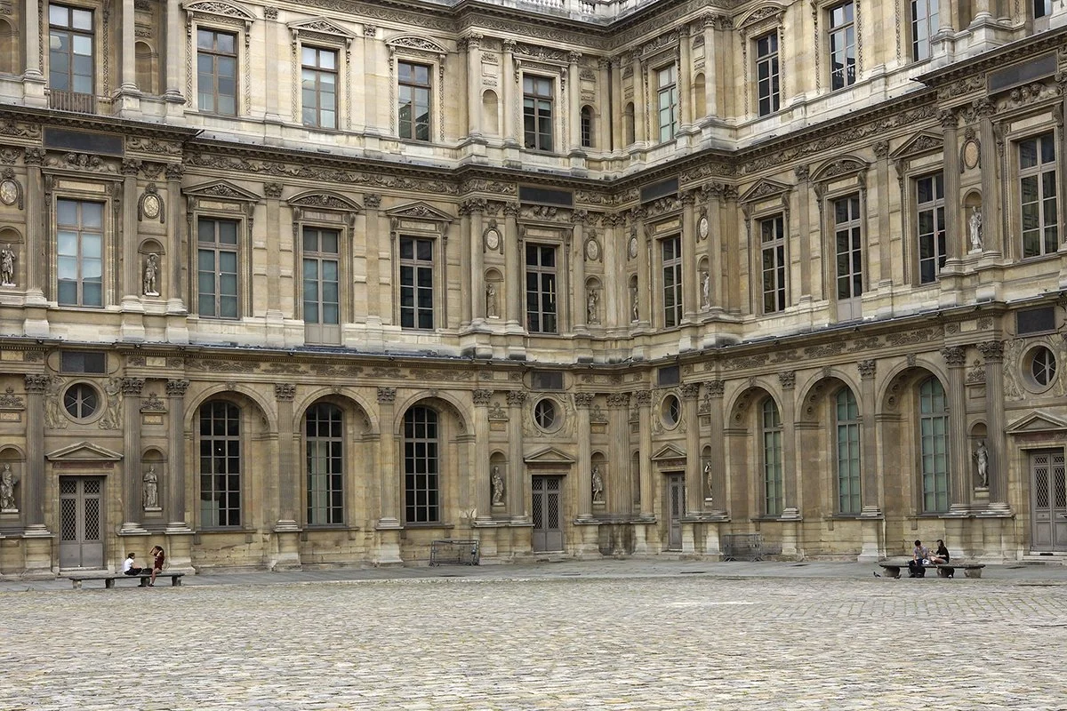 11-paris-aout_ciron.jpg