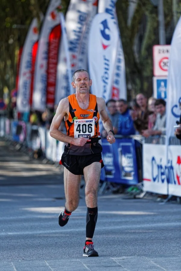 Marathon-2015_075.jpg