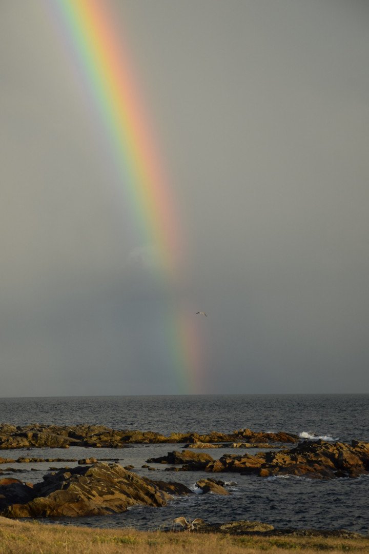 Arc-en-ciel-a-Batz-sur-Mer.jpg