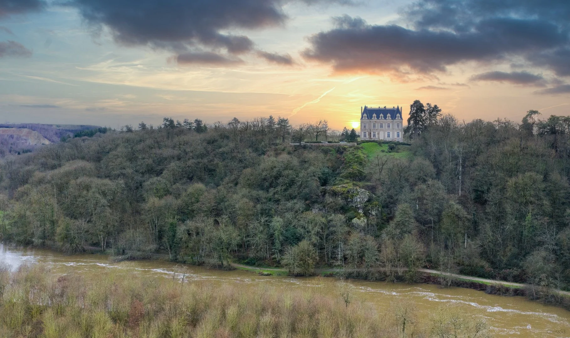 DJI_0187-HDR-1.jpg