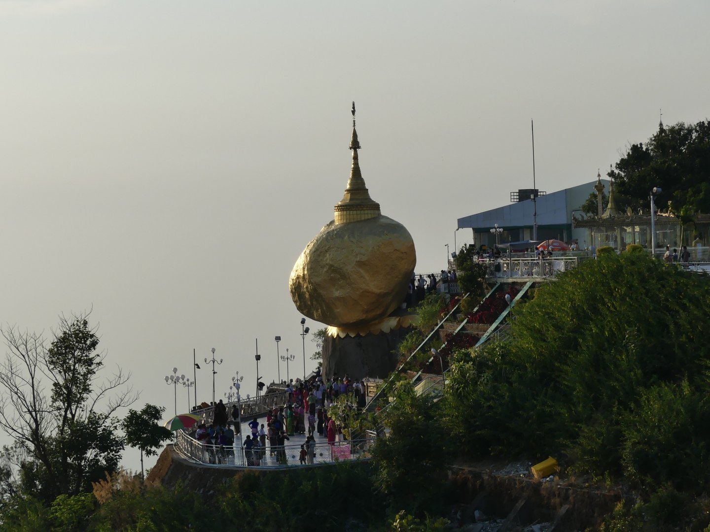 Le-Rocher-dOr.JPG