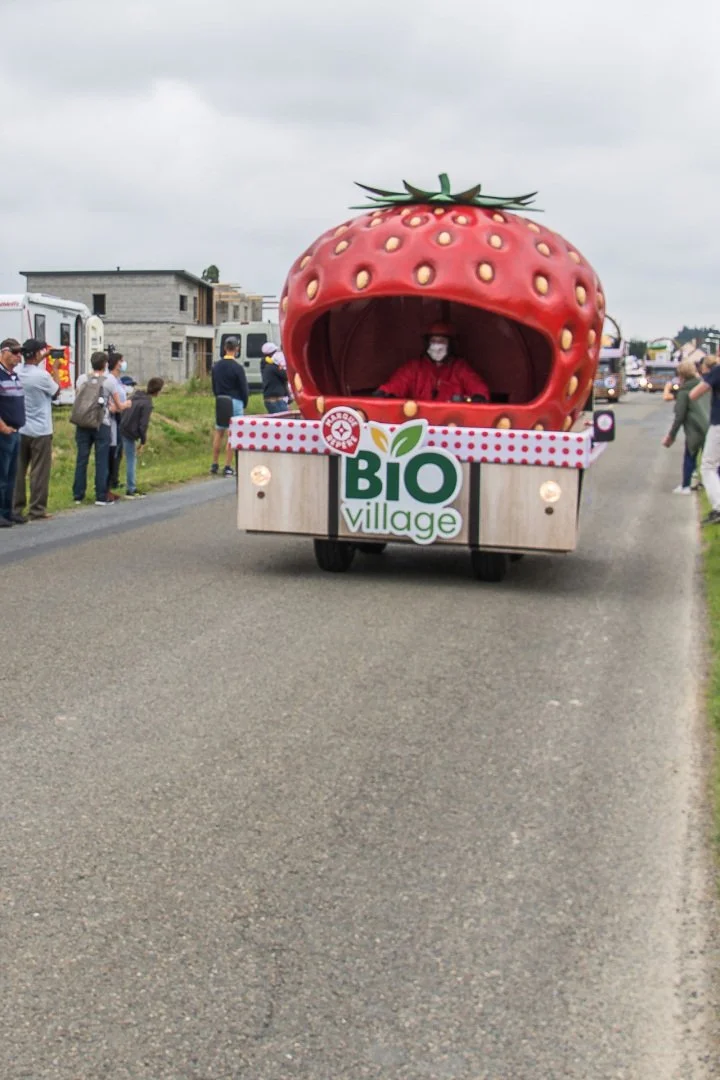 TDF2021-caravane_049.jpg