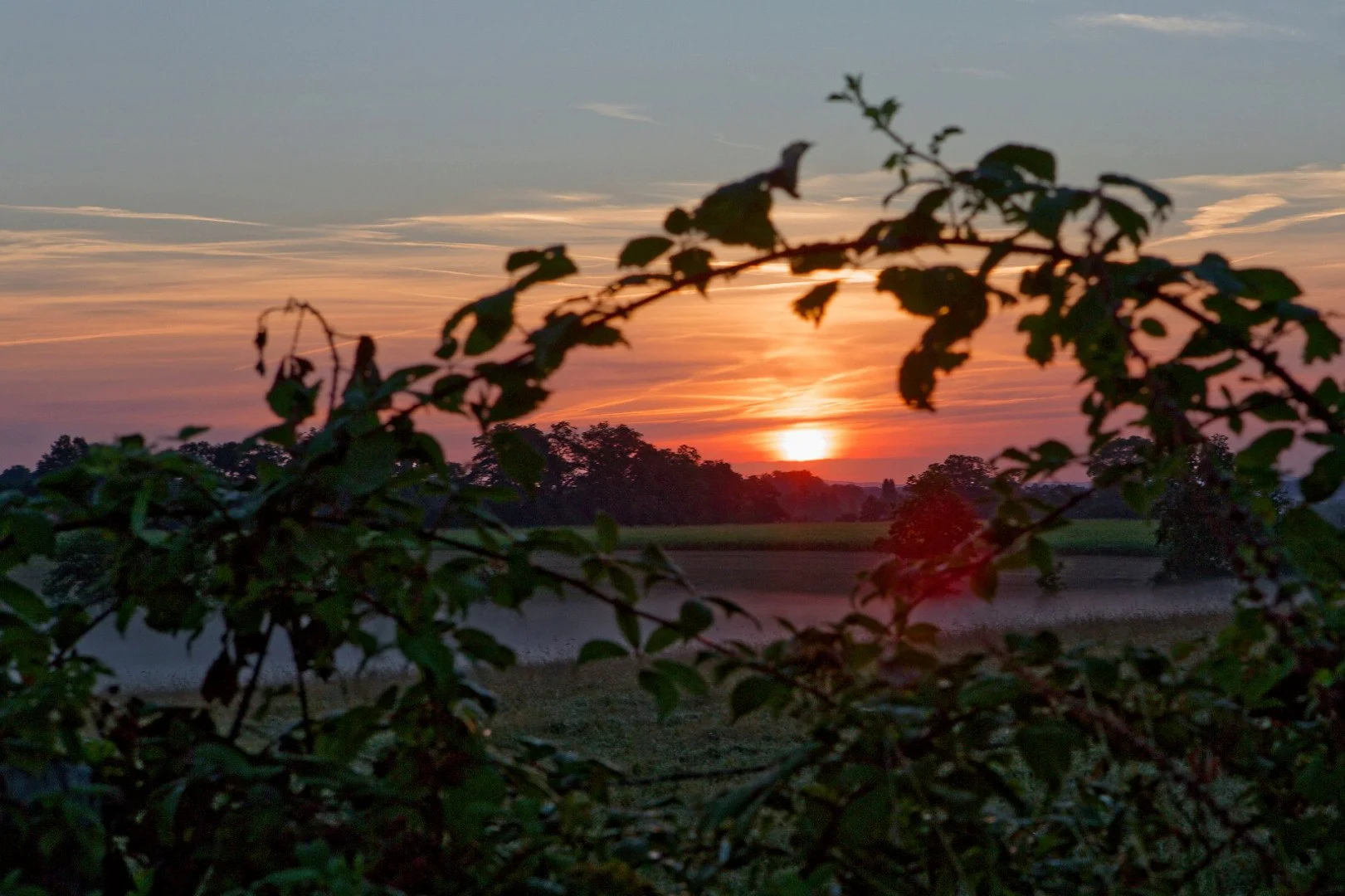 Lever-de-soleil-a-Argentre.jpg