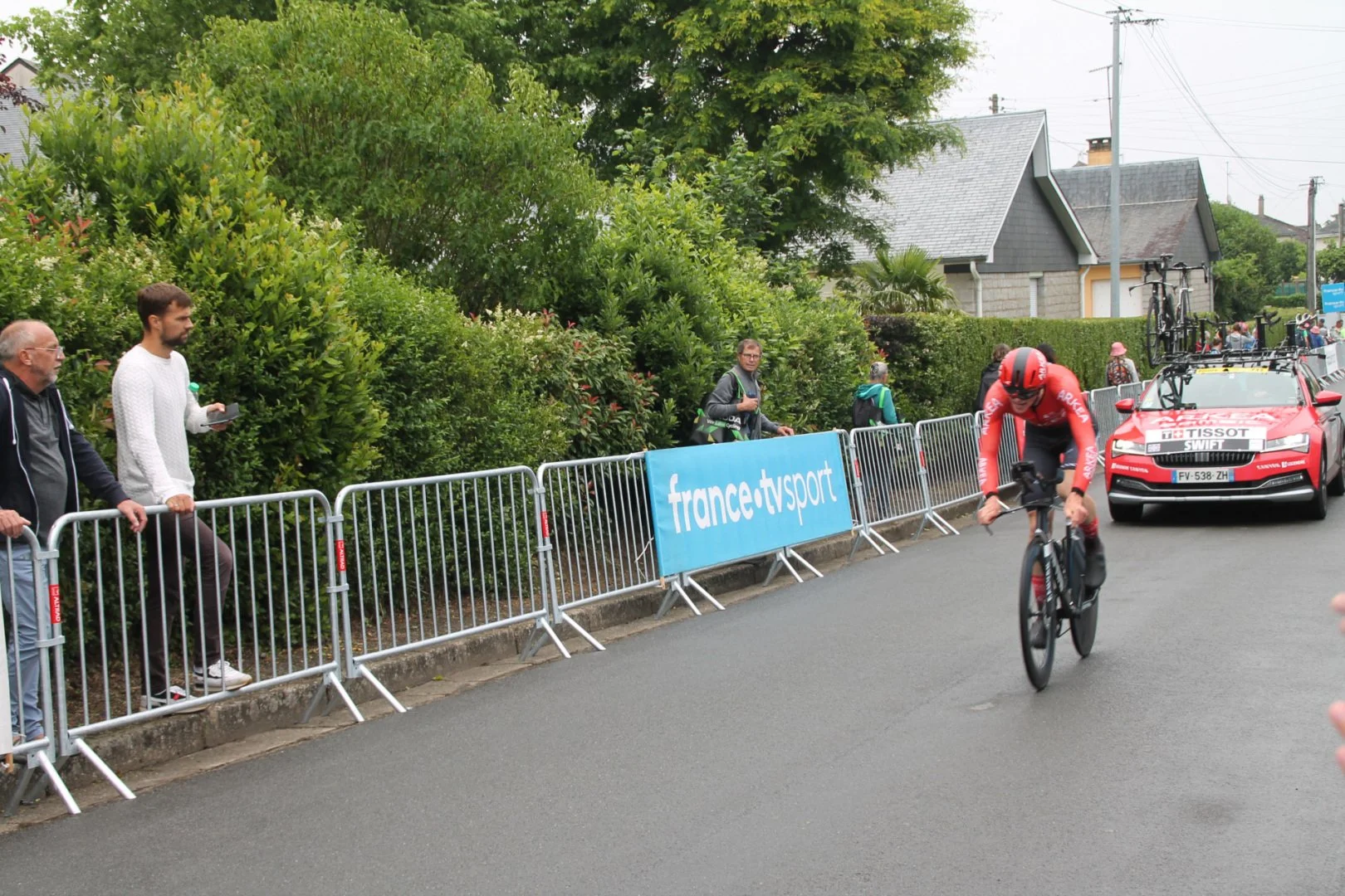 TDF2021-course_125.jpg