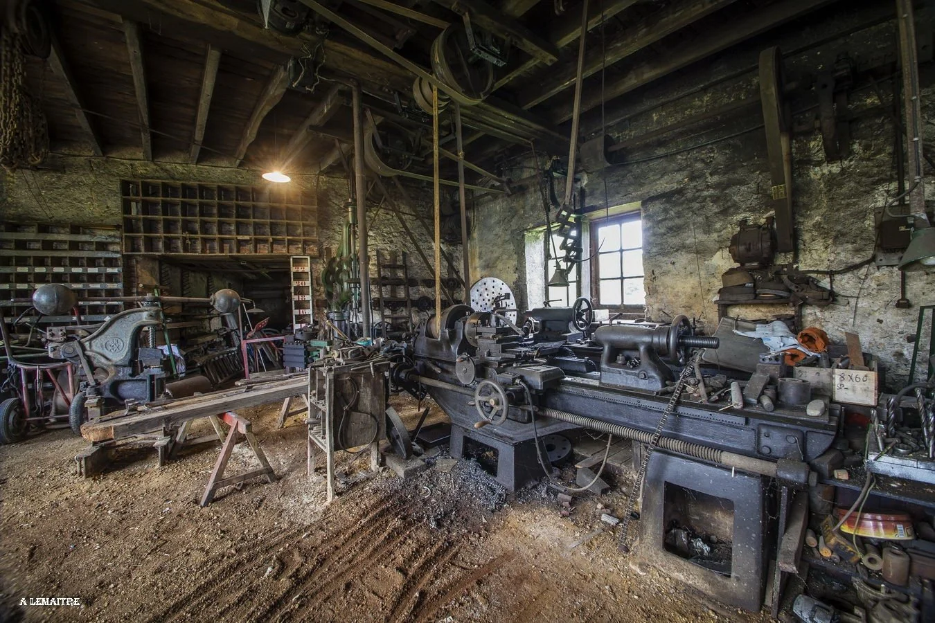 6-Atelier-de-Pierre.jpg