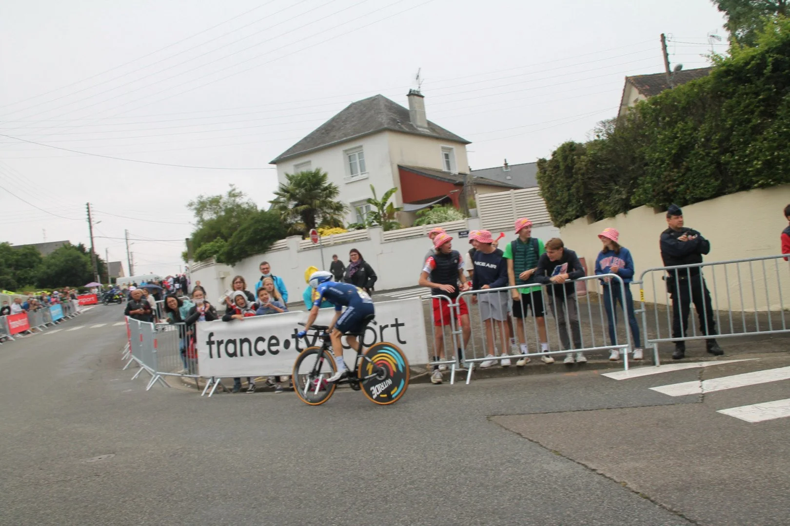 TDF2021-course_127.jpg