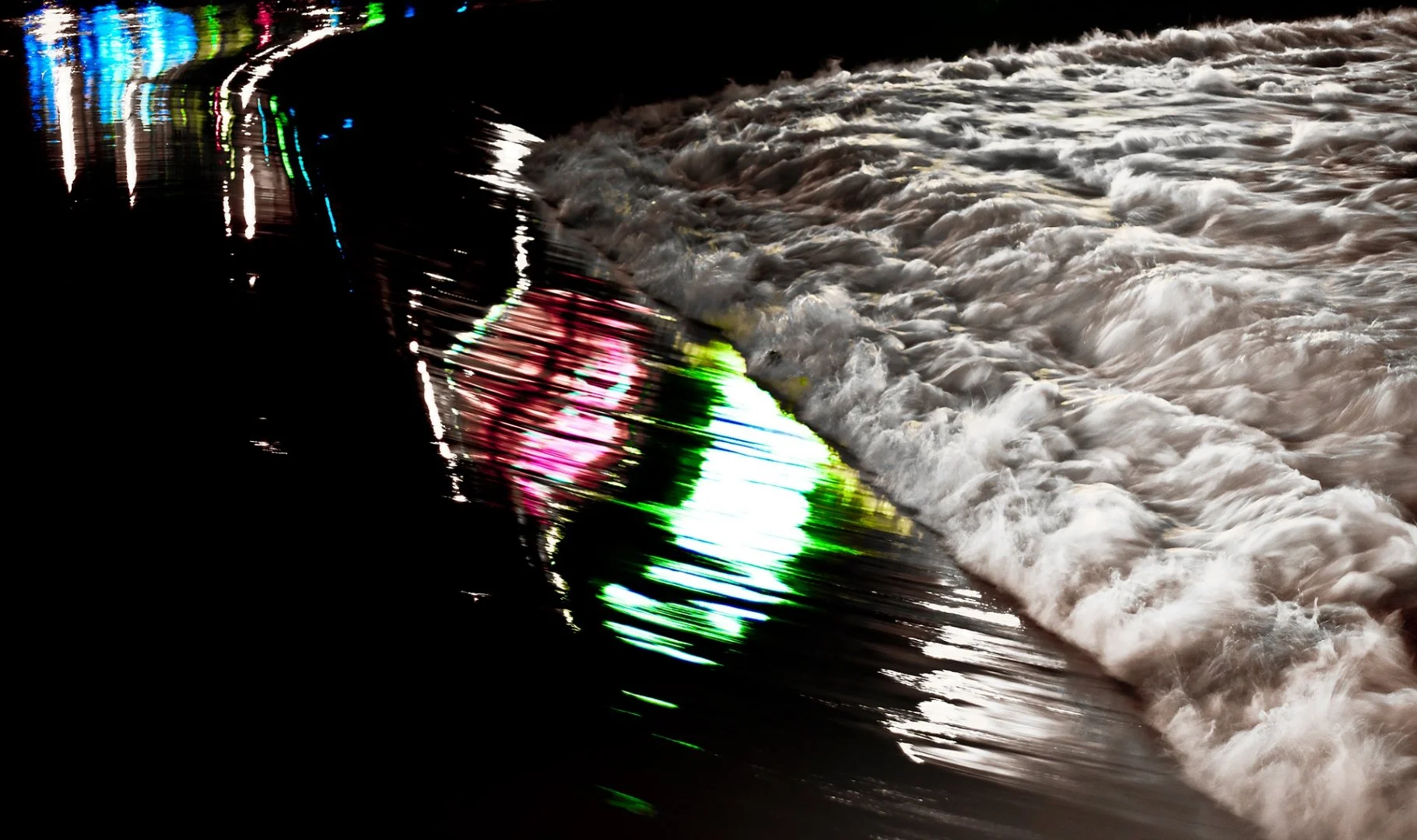 Barrage-de-nuit.jpg