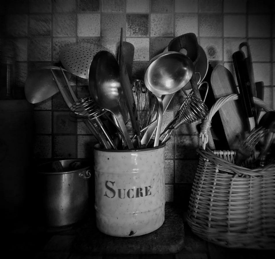 outils-de-travail.jpg