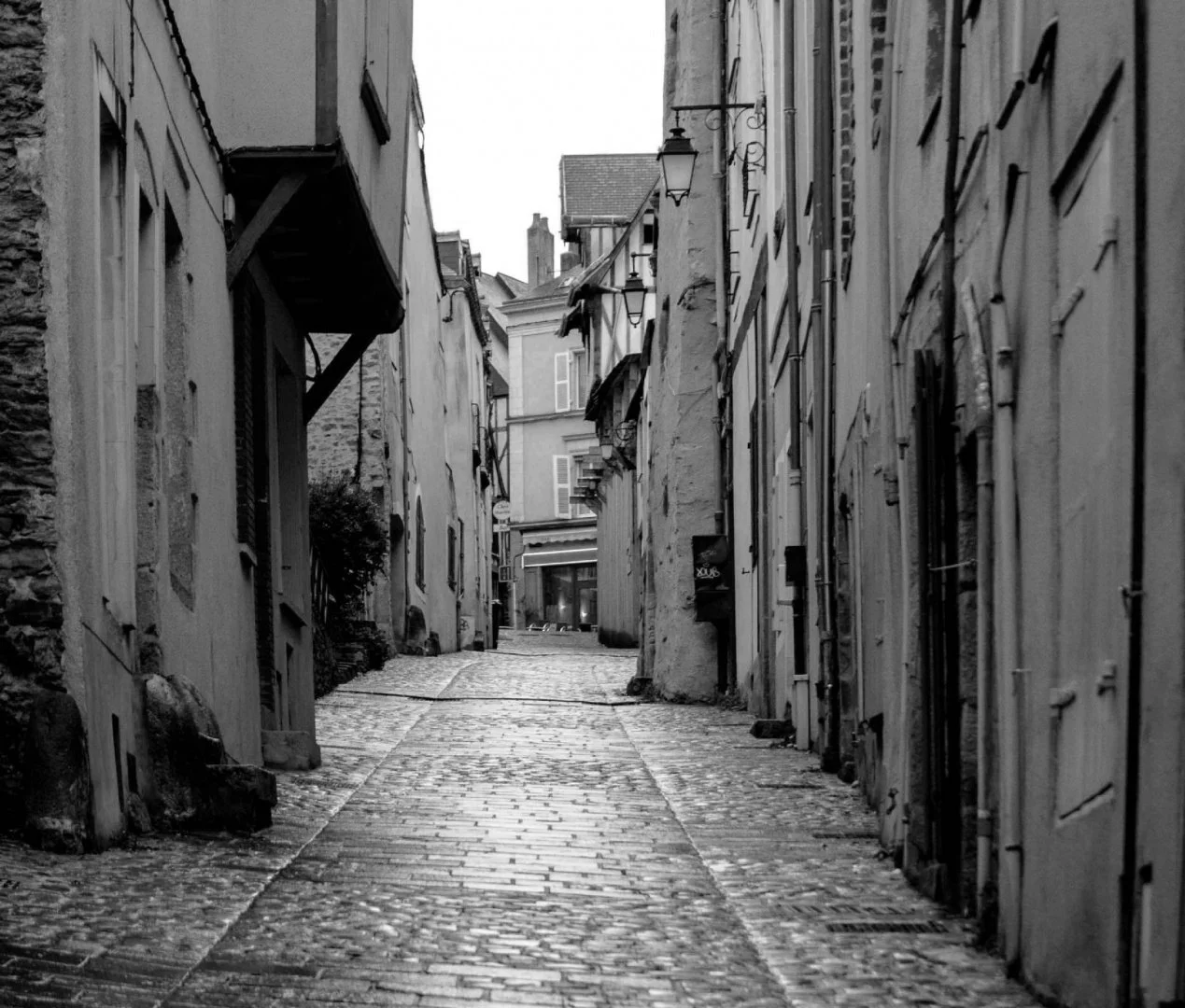 Cétait-hier.jpg