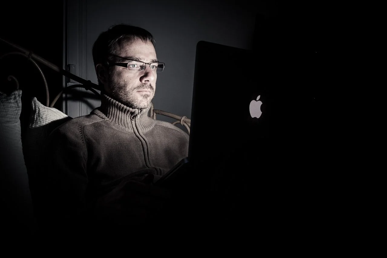 8-travail-de-nuit.jpg