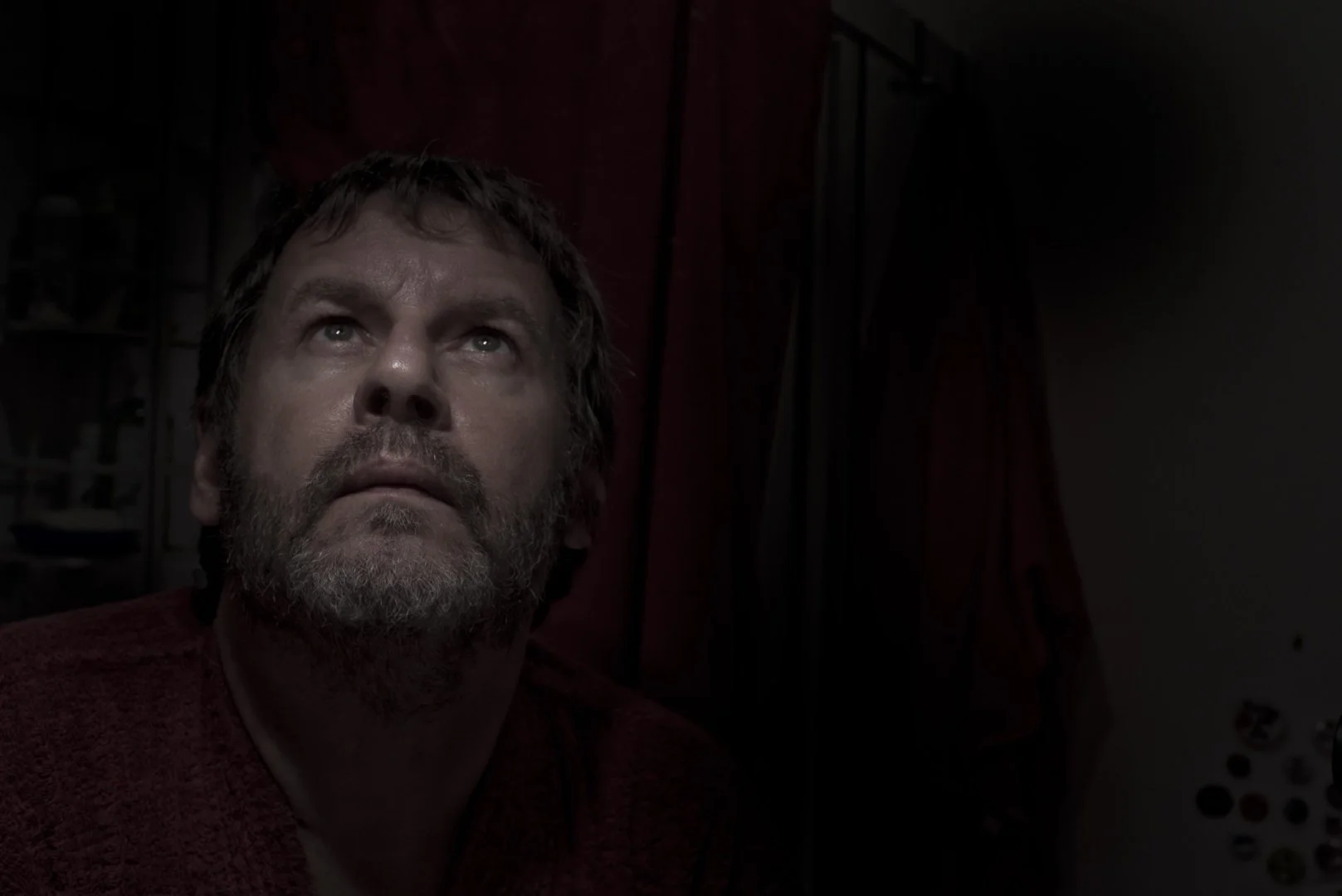 Lêtre-et-le-néant-autoportrait-inquiet.jpg