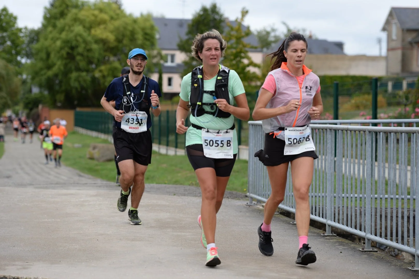 Le-Marathon.JPG