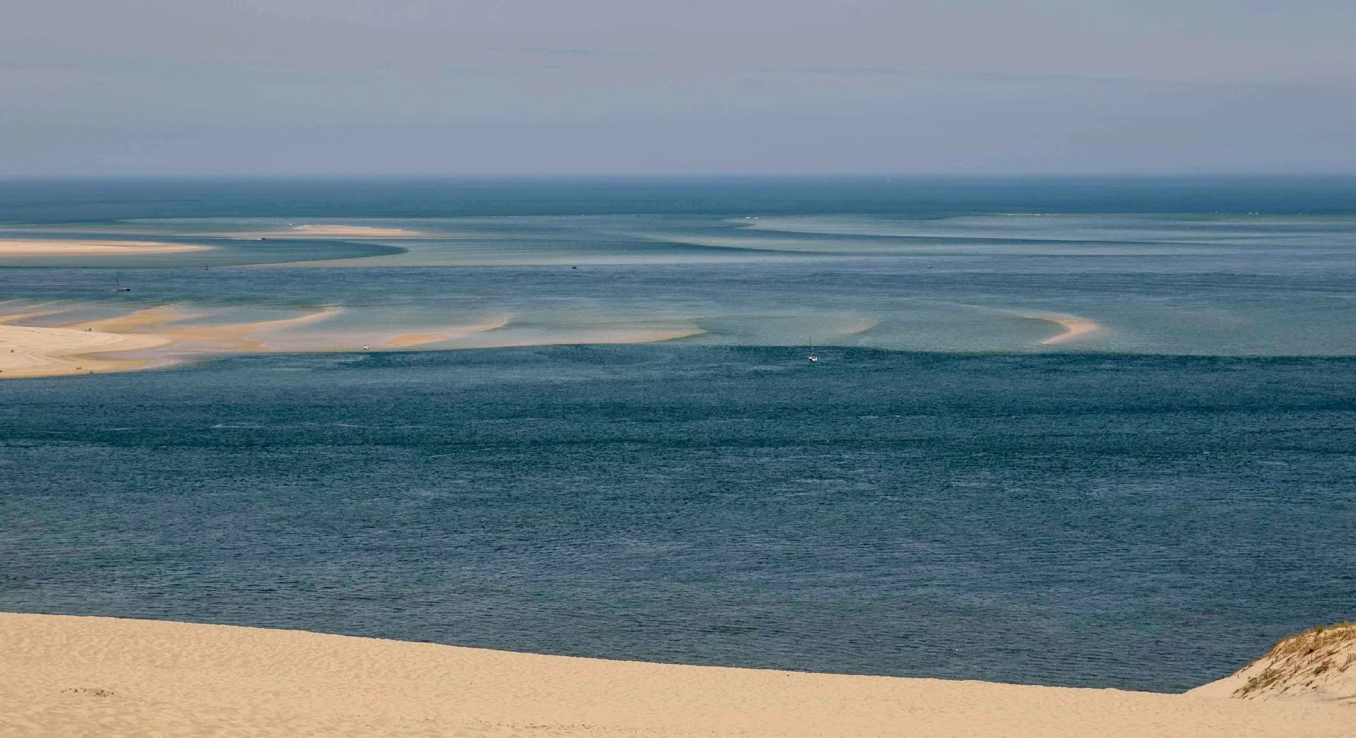 Vagues-de-sable.jpg