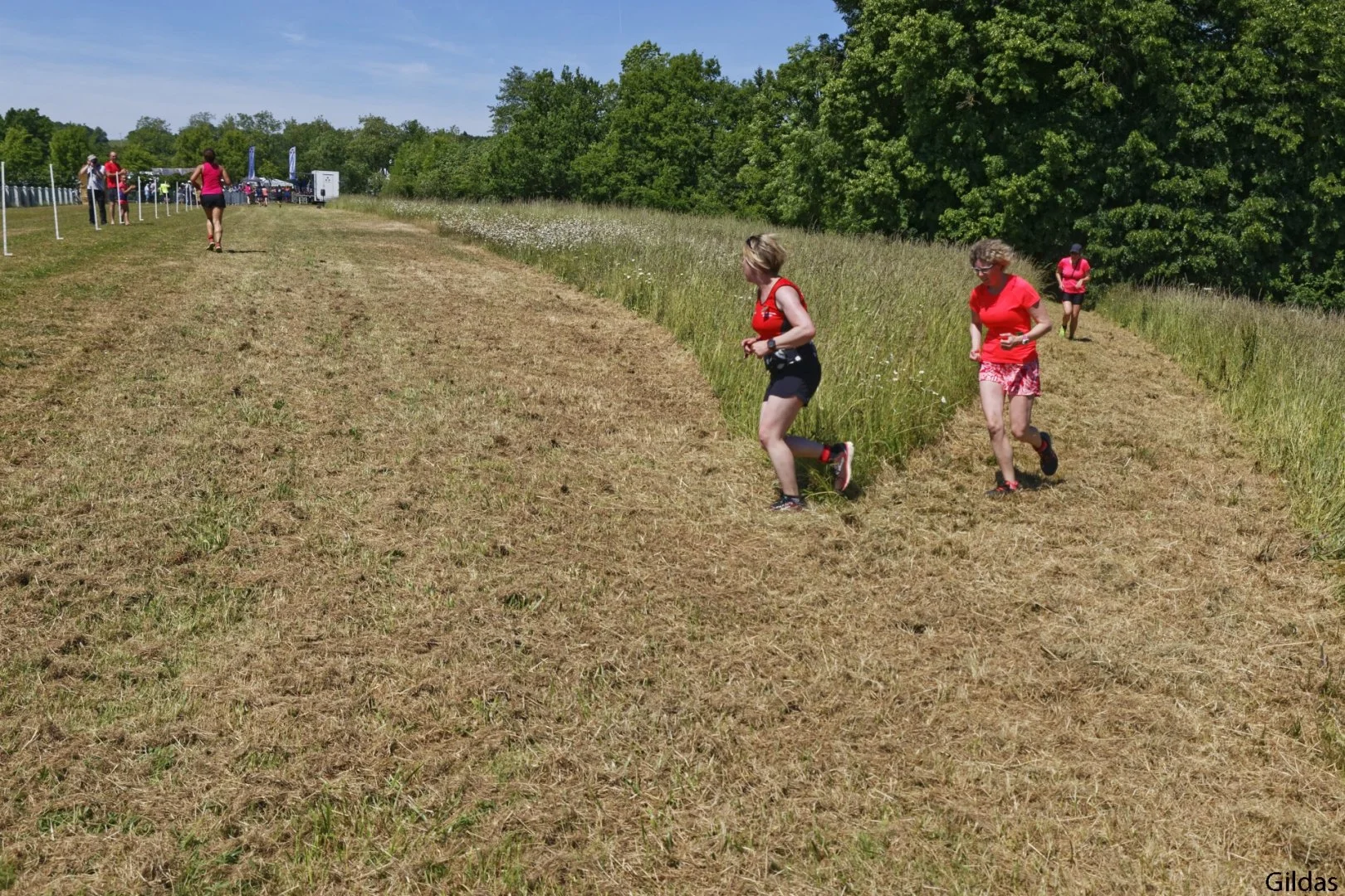 MailEco-Trail-2019-30.jpg
