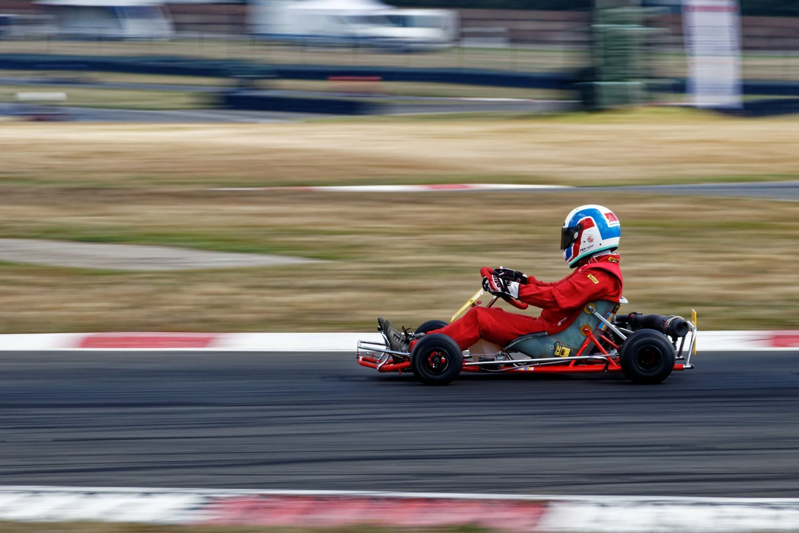 IMG_0409_D.jpg