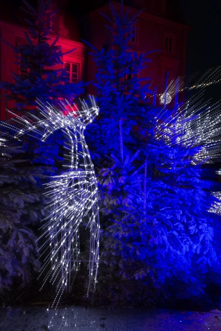 Lumières.jpg