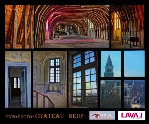 50ans_exemple58.jpg