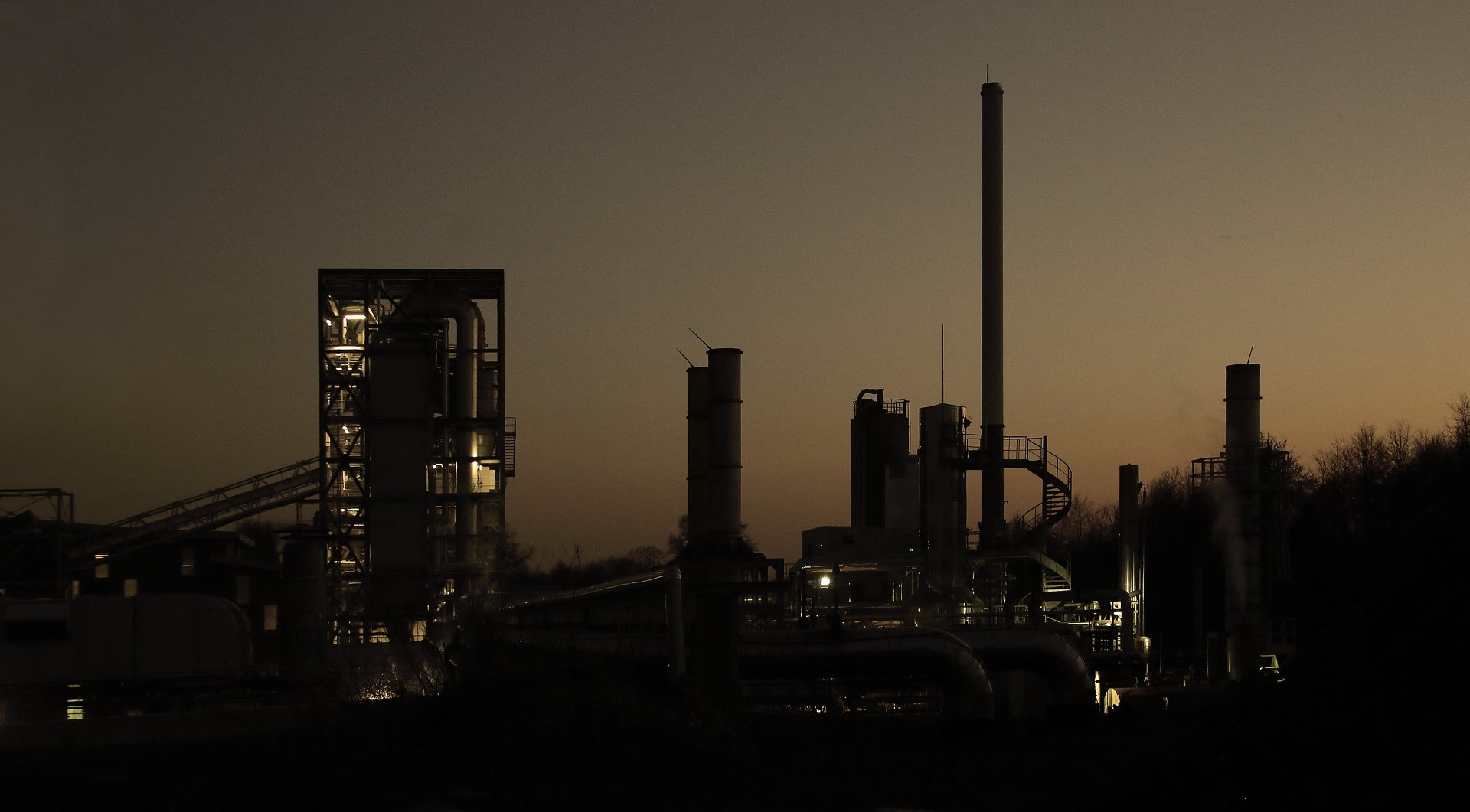 Sans-titre-06.jpg