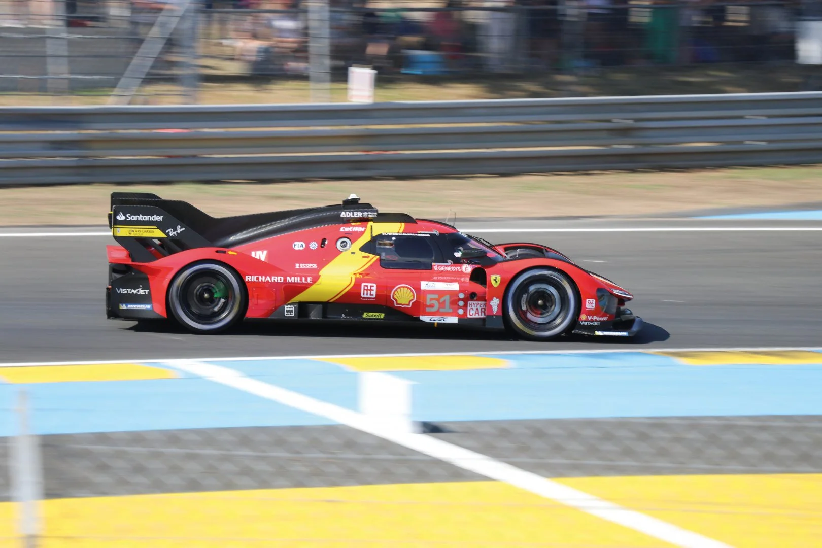 Andre-Decaris-Le-Mans-2023-Ferrari-victorieuse.JPG