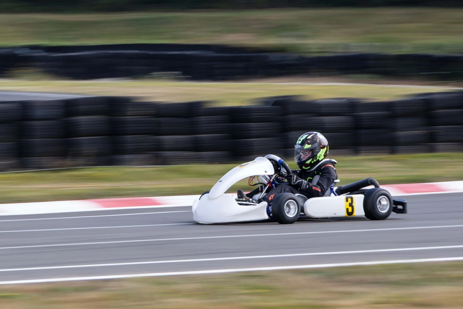 Karting-Laval-25.jpg