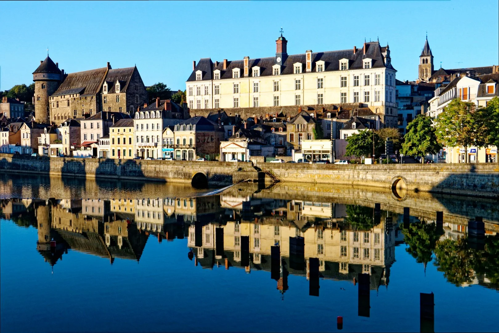 Joel-P-expo-2-Reflet.jpg
