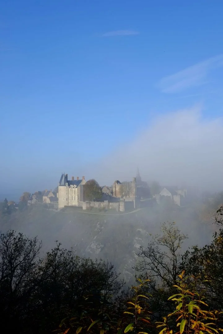 Sainte-Suzanne.JPG