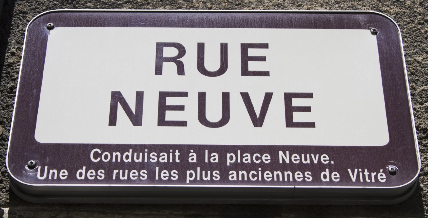 vitre_35.jpg