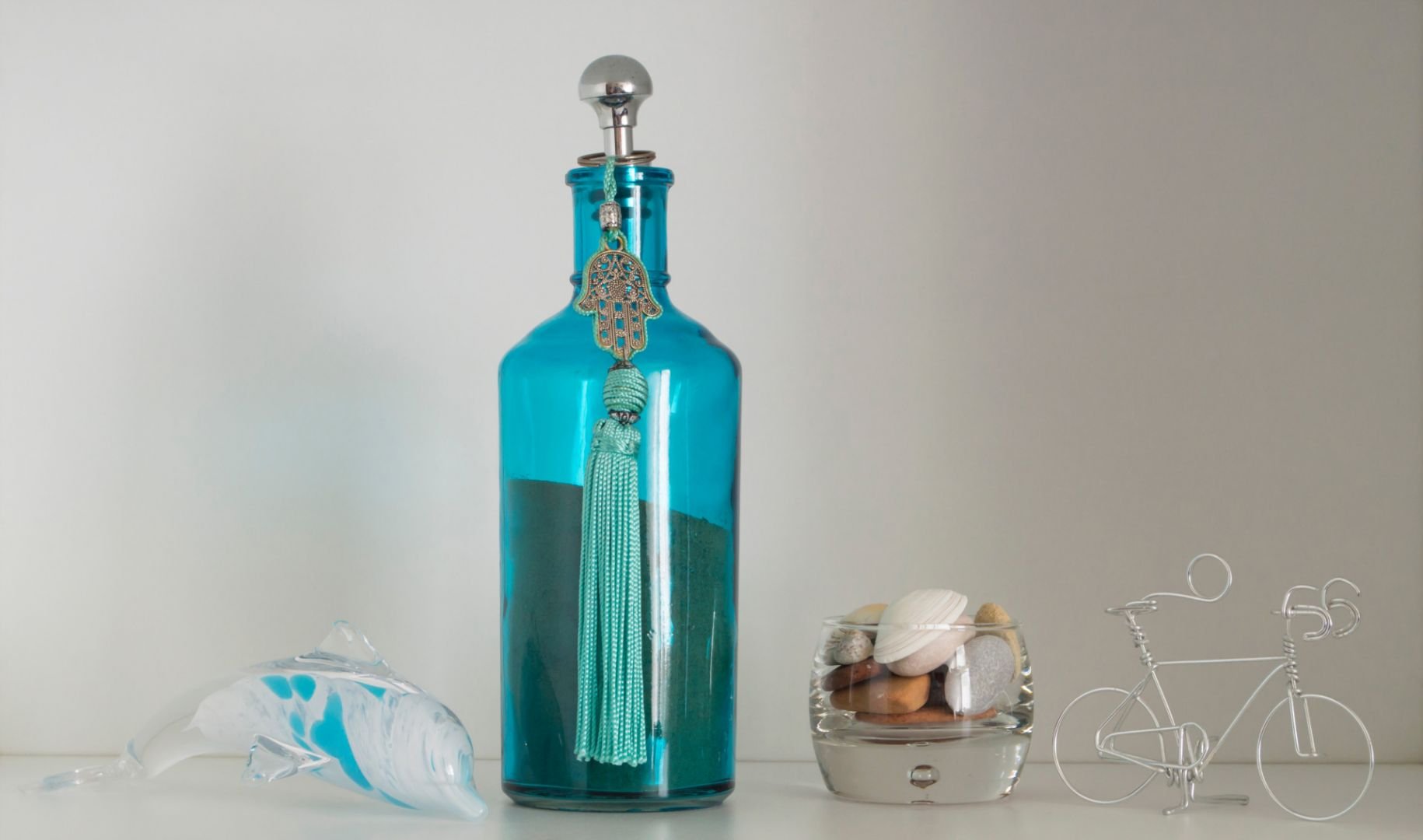 Nature-morte-02.jpg