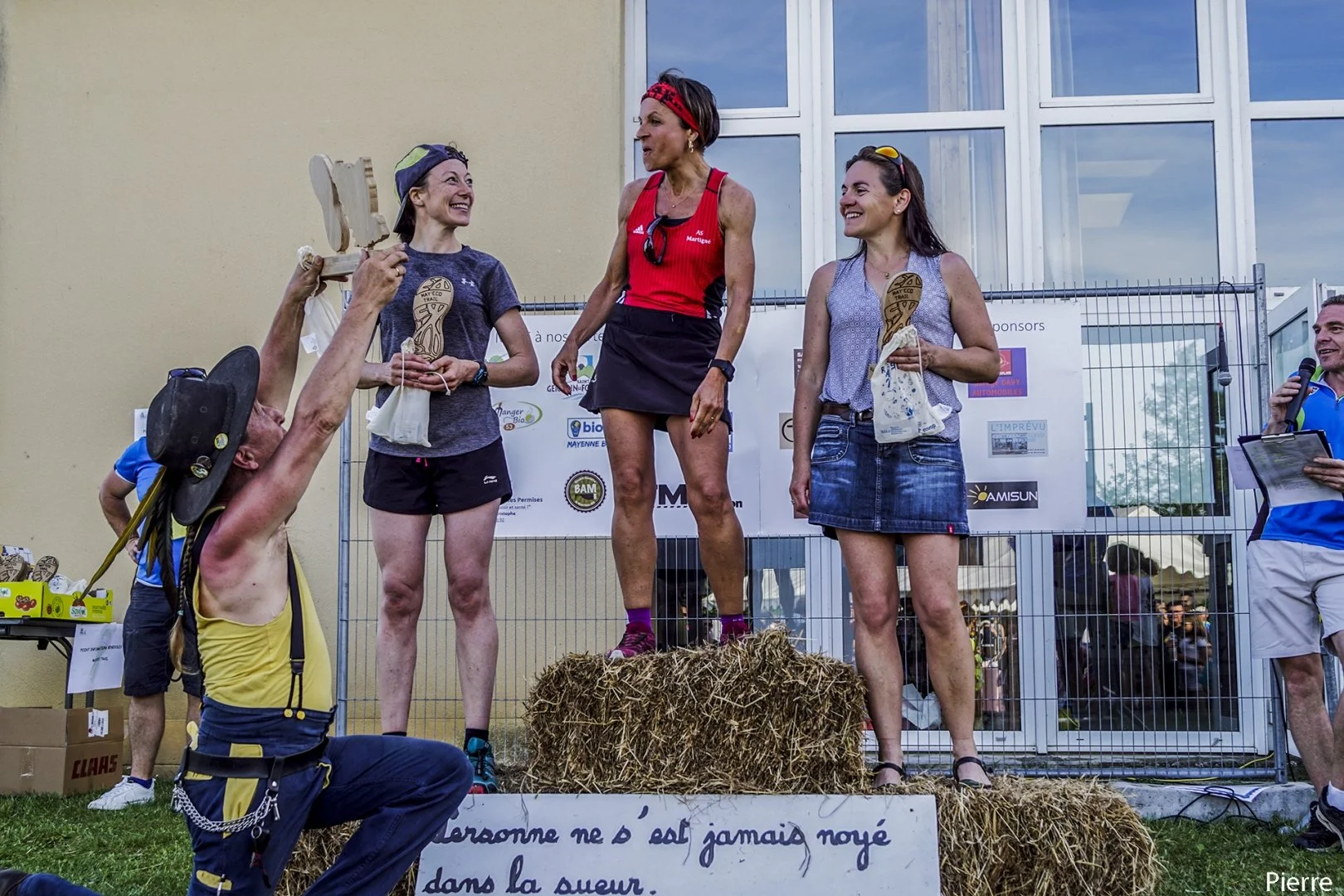 MailEco-Trail-2019-74.JPG
