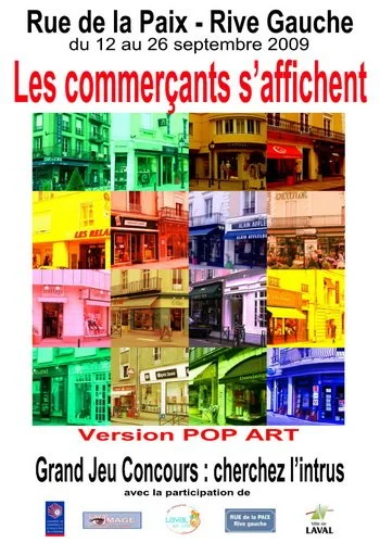 50ans_exemple106.jpg