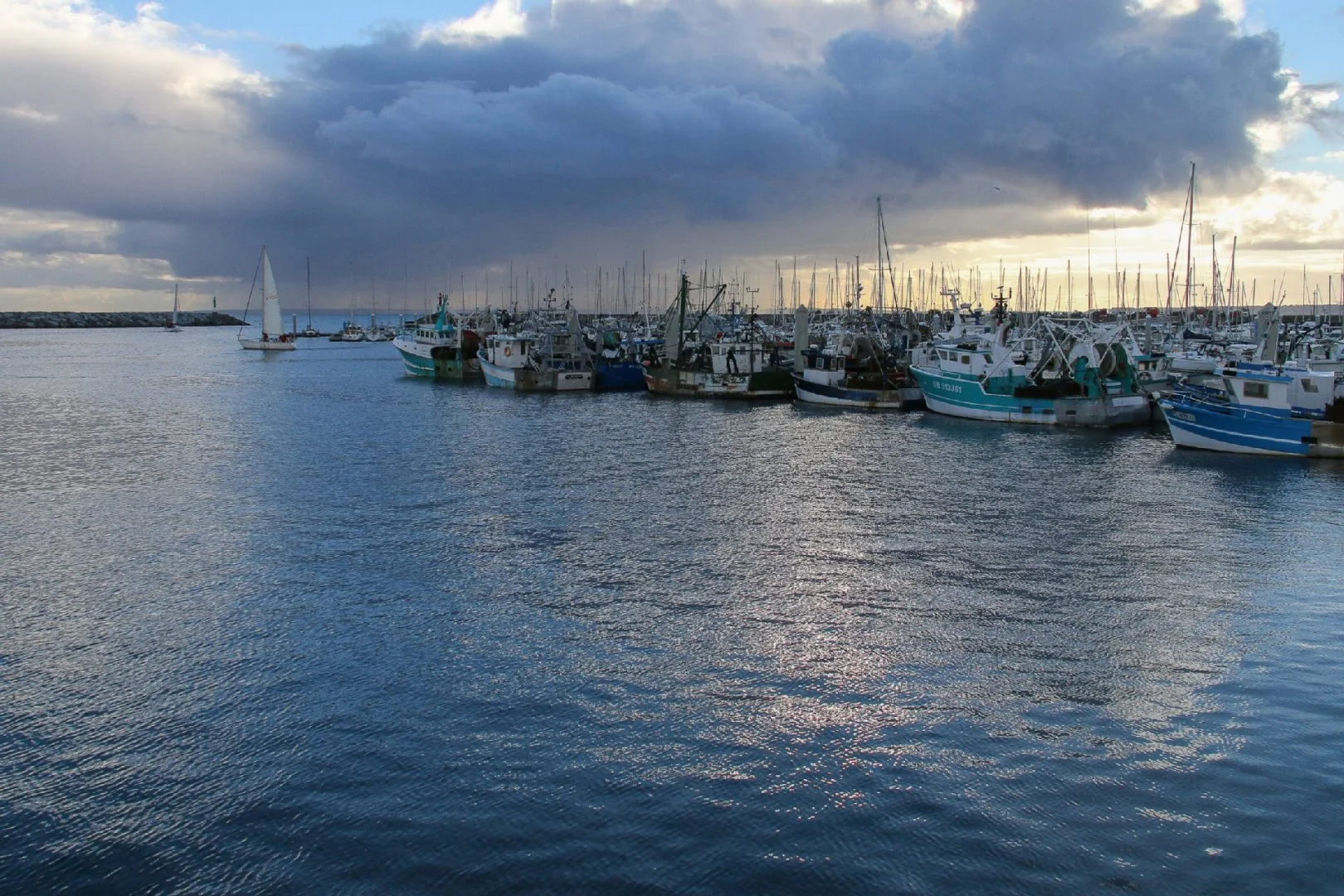 Ciel-dautomne-en-bretagne.jpg