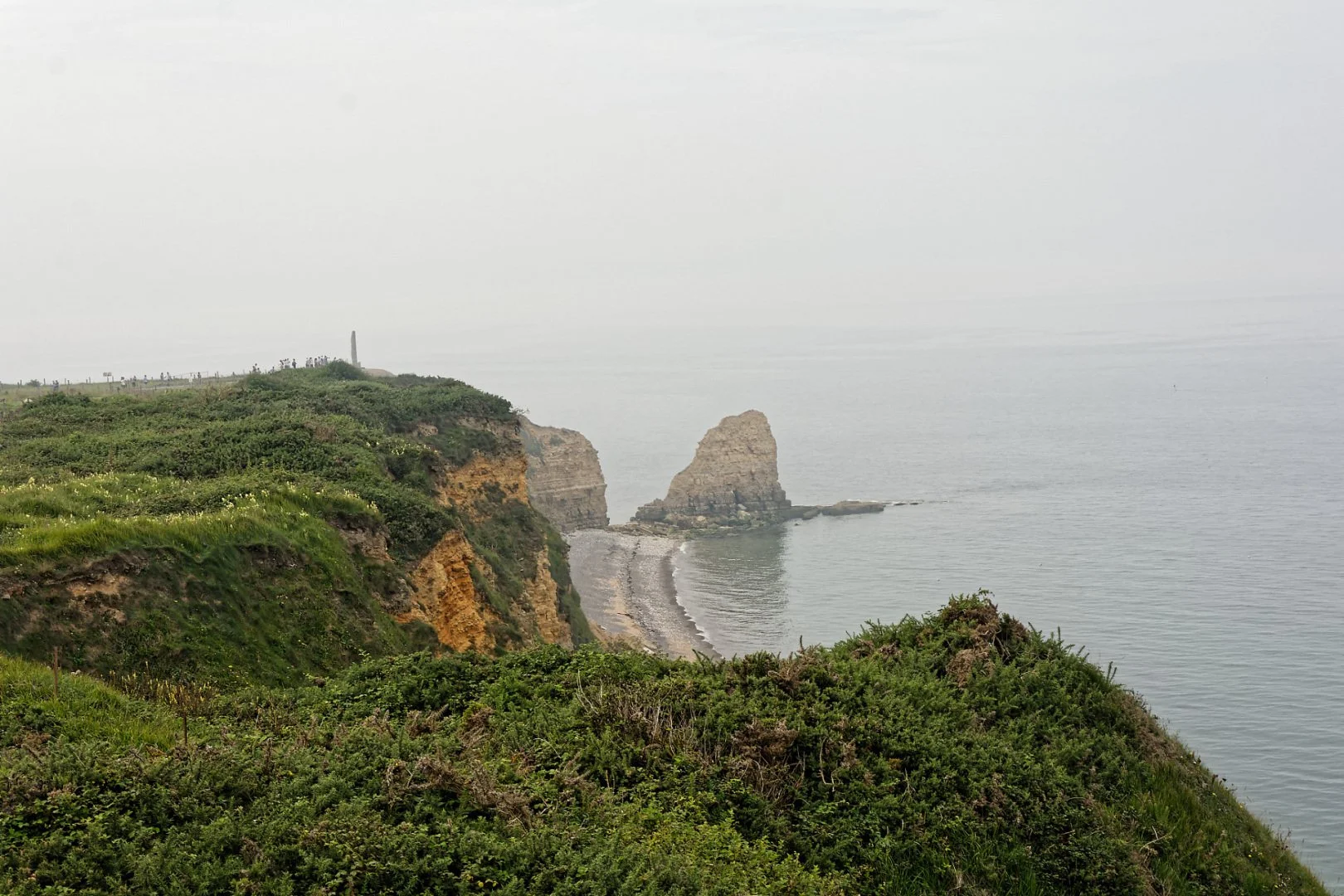 Pointe-du-Hoc.jpg