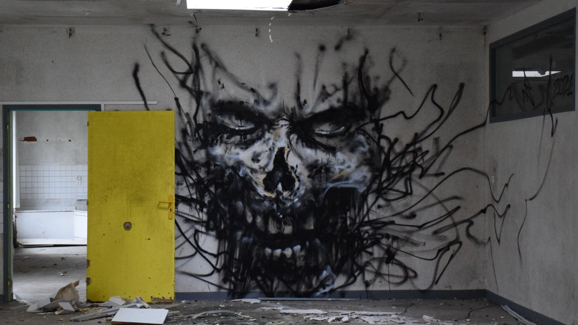 Street-art.jpg