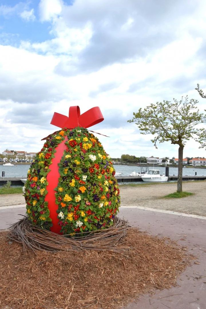 Souvenir-de-Paques-a-St-Gilles-Croix-de-Vie.jpg