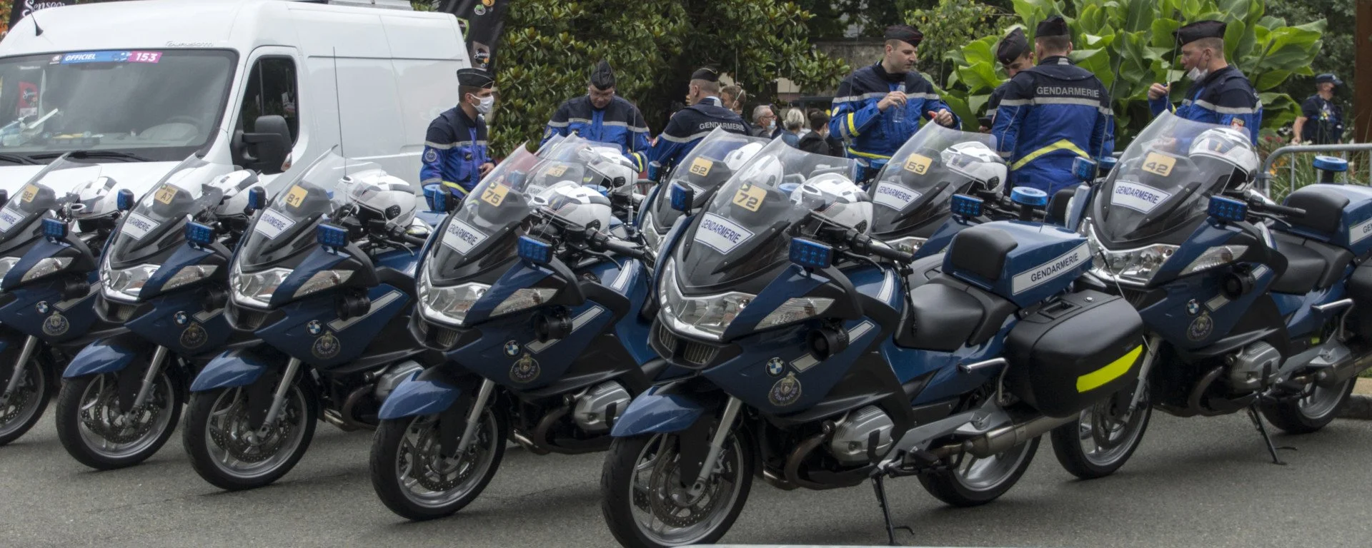 TDF2021-a-cote_087.jpg