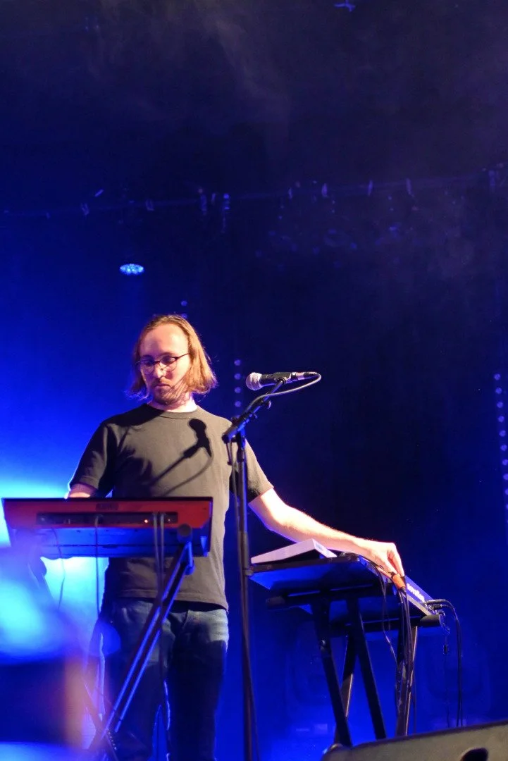 DSC_6583_edited_1.jpg