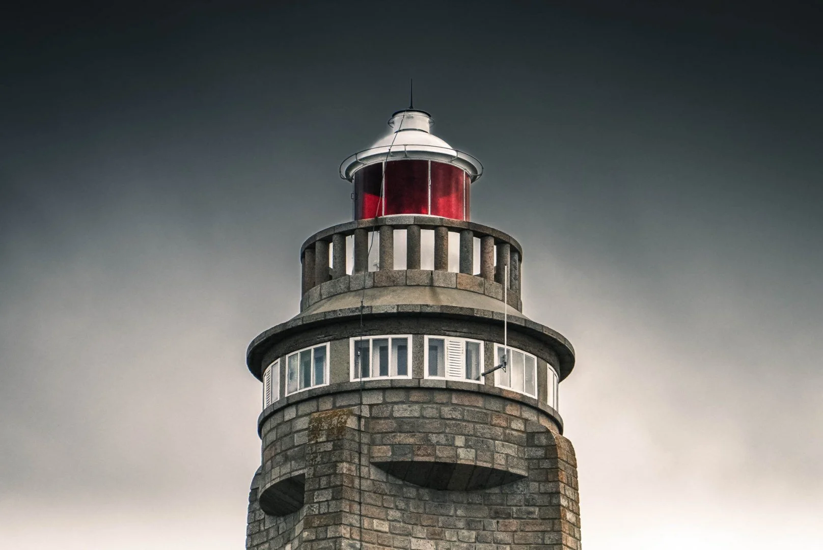 Phare-pas-breton.jpg