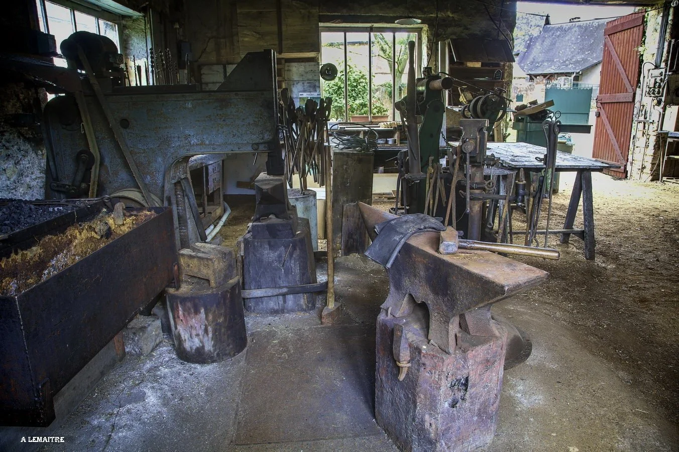16-Atelier-de-Pierre.jpg
