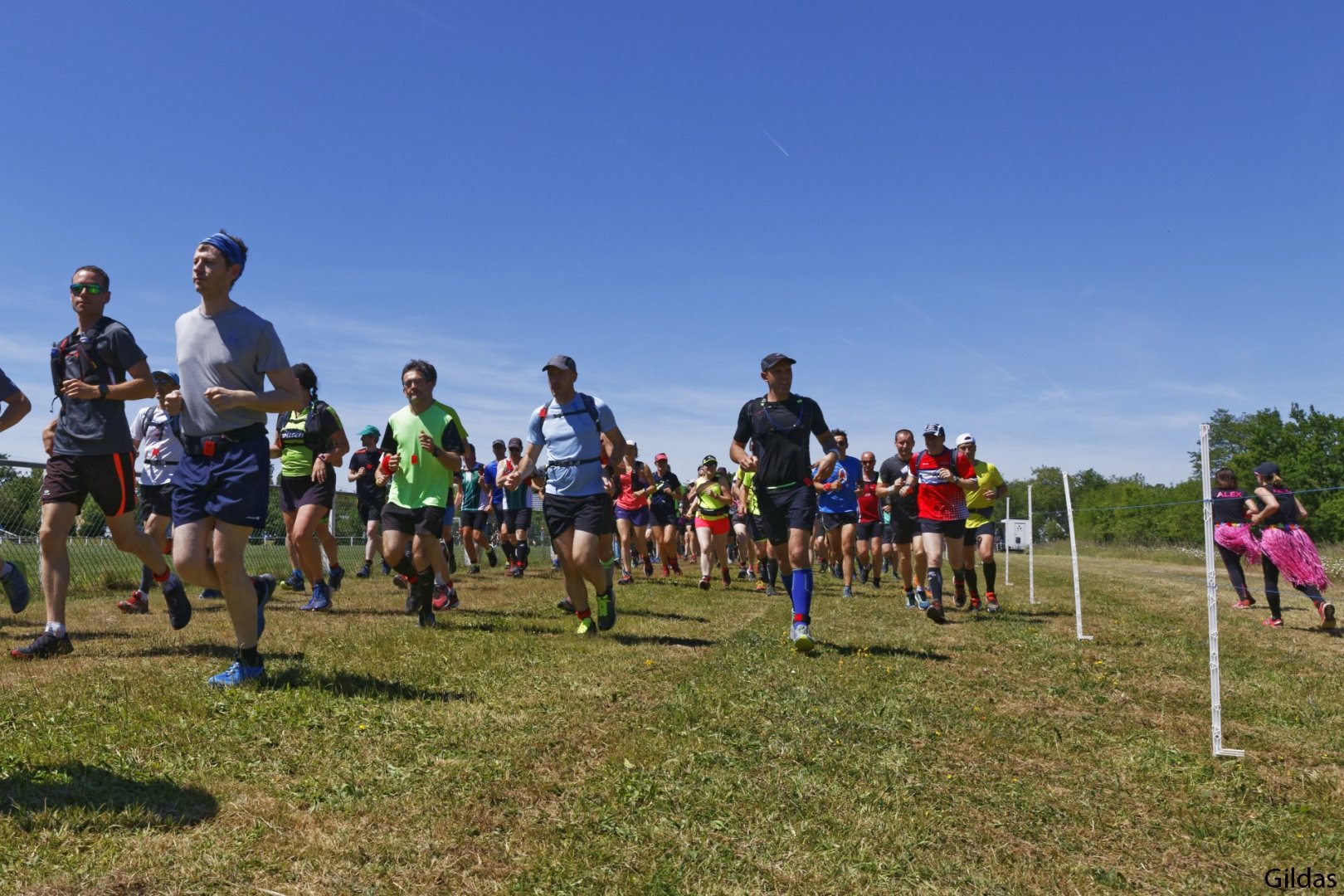 MailEco-Trail-2019-39.jpg