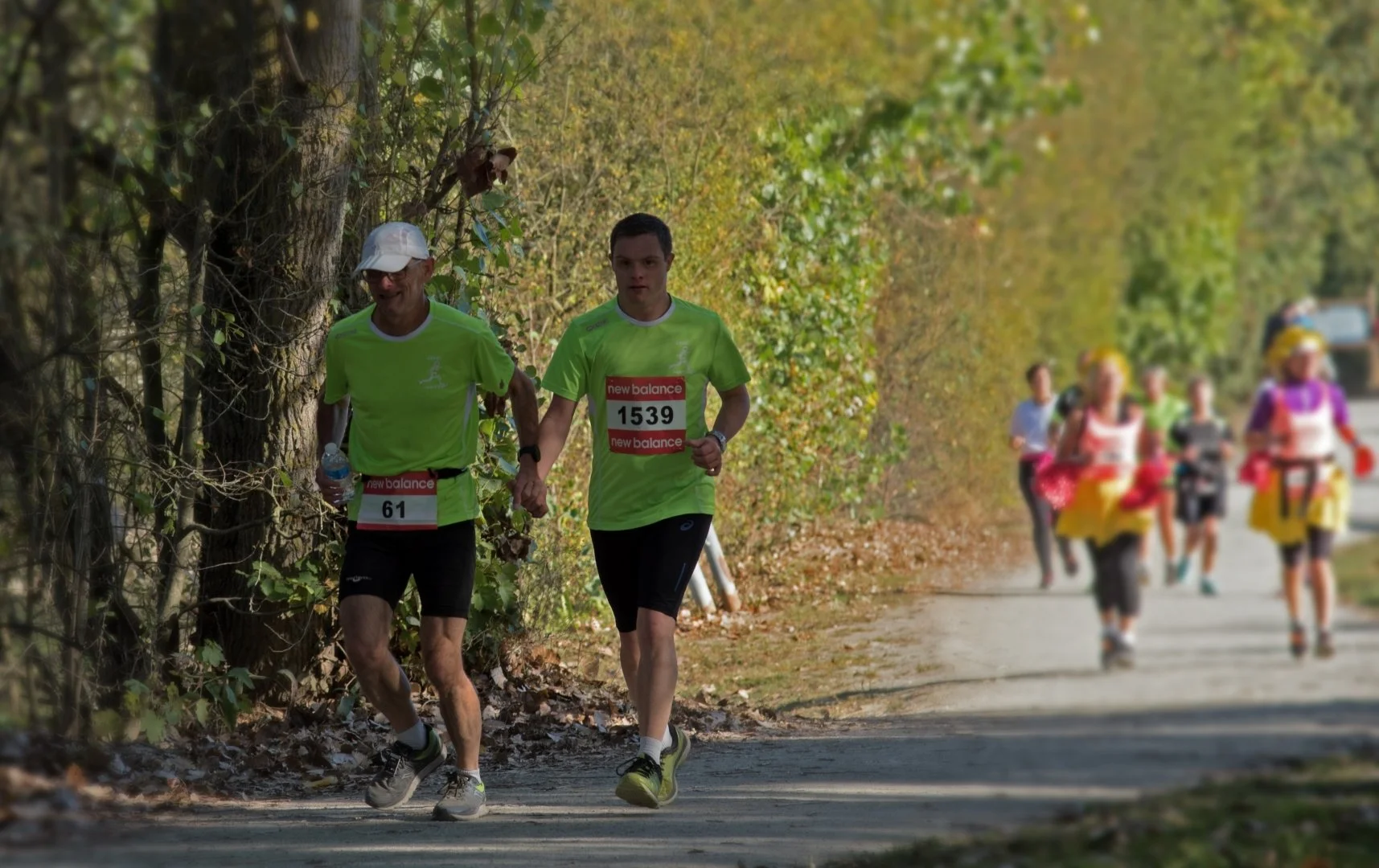 Lesprit-Marathon-des-ecluses.jpg