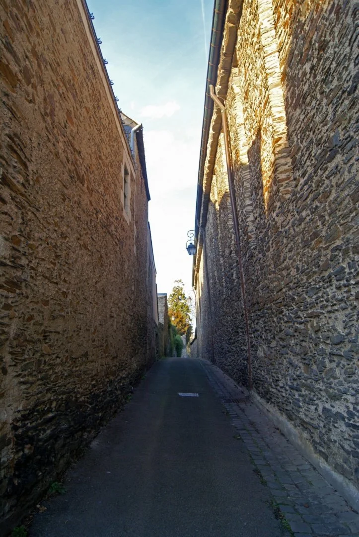 Sans-titre-01.jpg