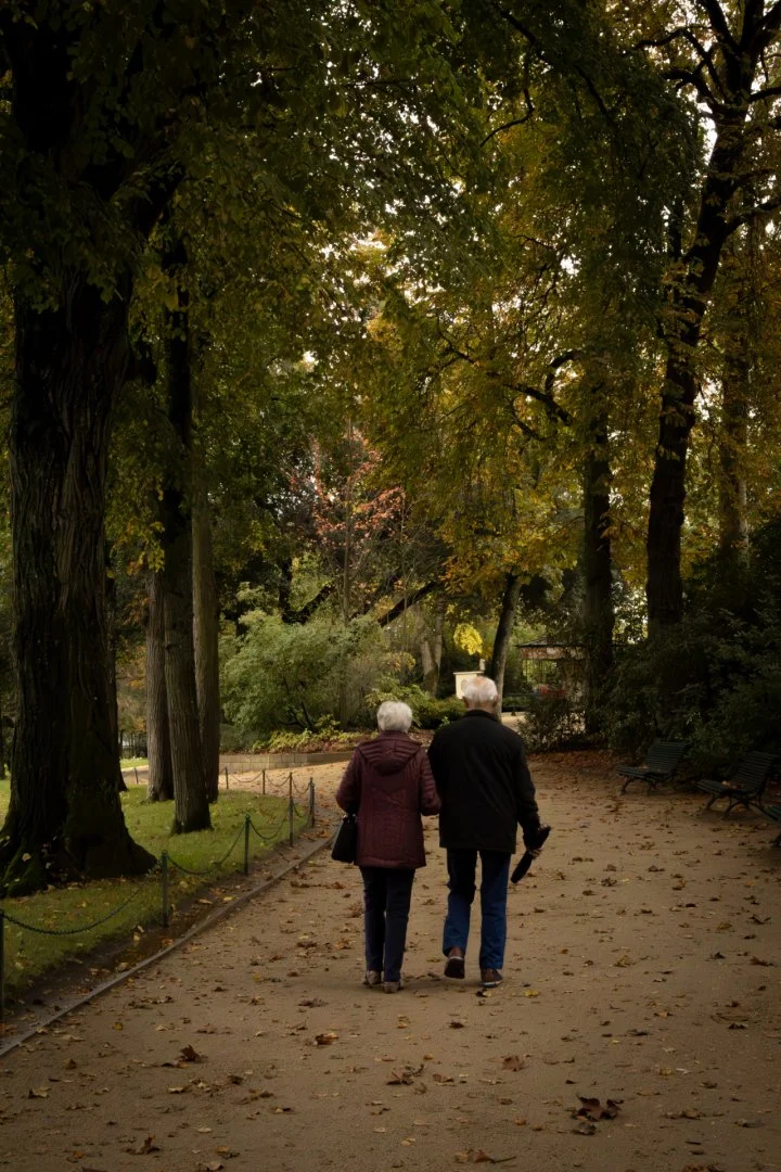 Laval-Image-Defi-Photos-60-ans-Parcs-014.jpg